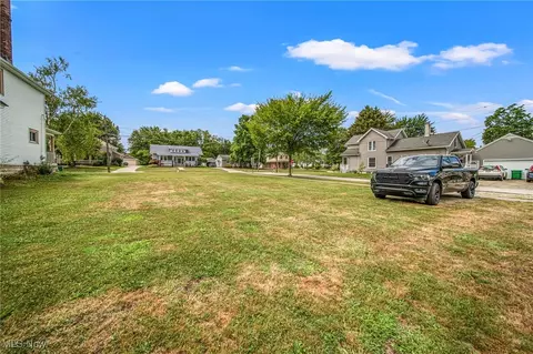 116 Willis Ave, Jefferson, OH 44047 photo 34