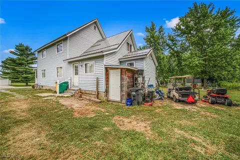 116 Willis Ave, Jefferson, OH 44047 photo 31