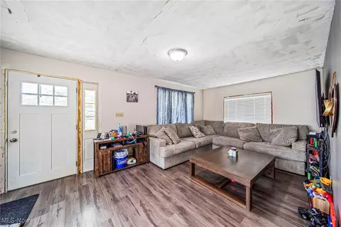 116 Willis Ave, Jefferson, OH 44047 photo 7