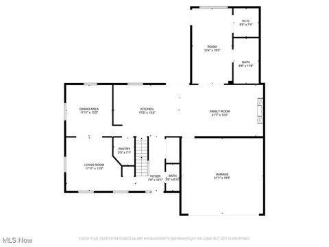205 Millsop Dr, Weirton, WV 26062 photo 44