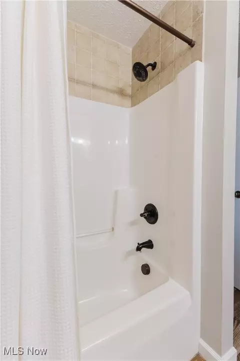 205 Millsop Dr, Weirton, WV 26062 photo 26