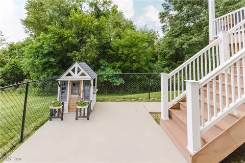 205 Millsop Dr, Weirton, WV 26062 photo 34