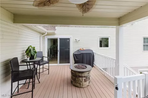 205 Millsop Dr, Weirton, WV 26062 photo 36