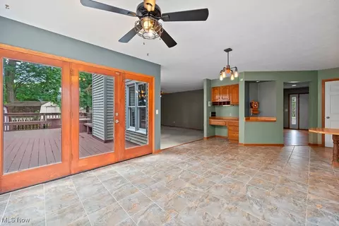 130 Santa Fe Ct, Elyria, OH 44035 photo 17