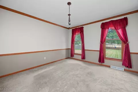 130 Santa Fe Ct, Elyria, OH 44035 photo 8