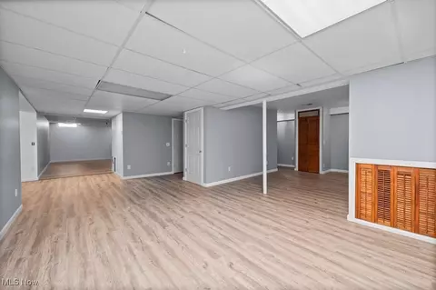130 Santa Fe Ct, Elyria, OH 44035 photo 38