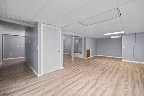 130 Santa Fe Ct, Elyria, OH 44035 photo 39