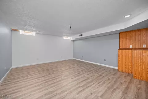 130 Santa Fe Ct, Elyria, OH 44035 photo 41