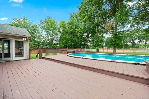 130 Santa Fe Ct, Elyria, OH 44035 photo 45