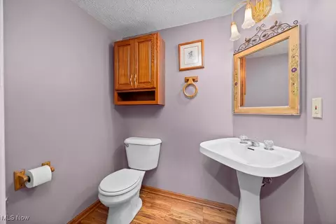 130 Santa Fe Ct, Elyria, OH 44035 photo 23