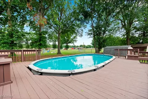 130 Santa Fe Ct, Elyria, OH 44035 photo 46