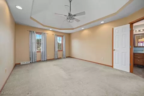 130 Santa Fe Ct, Elyria, OH 44035 photo 24