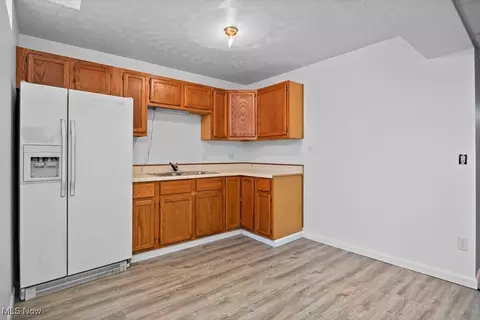 130 Santa Fe Ct, Elyria, OH 44035 photo 40