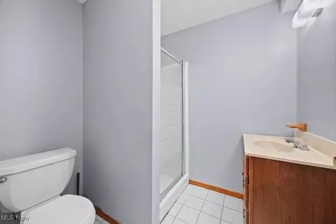 130 Santa Fe Ct, Elyria, OH 44035 photo 43