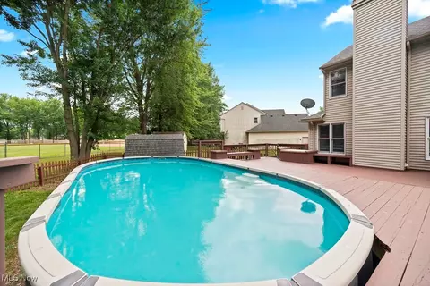 130 Santa Fe Ct, Elyria, OH 44035 photo 47