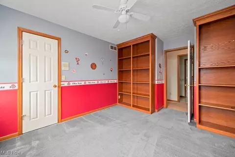 130 Santa Fe Ct, Elyria, OH 44035 photo 30
