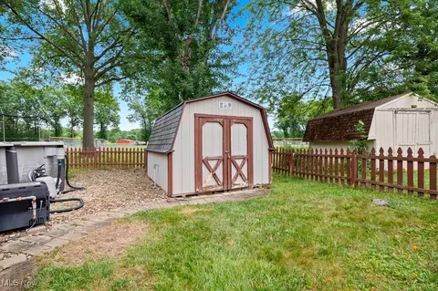 130 Santa Fe Ct, Elyria, OH 44035 photo 50