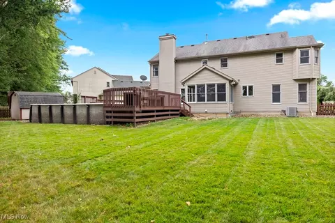 130 Santa Fe Ct, Elyria, OH 44035 photo 49