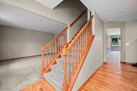 130 Santa Fe Ct, Elyria, OH 44035 photo 5