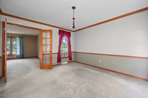 130 Santa Fe Ct, Elyria, OH 44035 photo 10