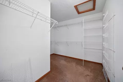 130 Santa Fe Ct, Elyria, OH 44035 photo 27