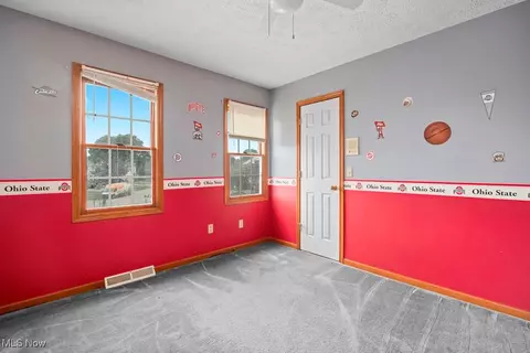 130 Santa Fe Ct, Elyria, OH 44035 photo 29