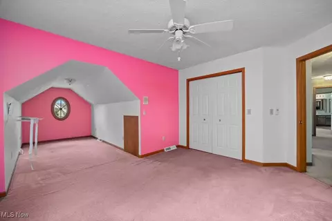 130 Santa Fe Ct, Elyria, OH 44035 photo 34