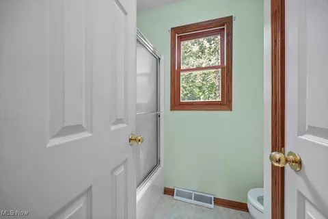 130 Santa Fe Ct, Elyria, OH 44035 photo 32