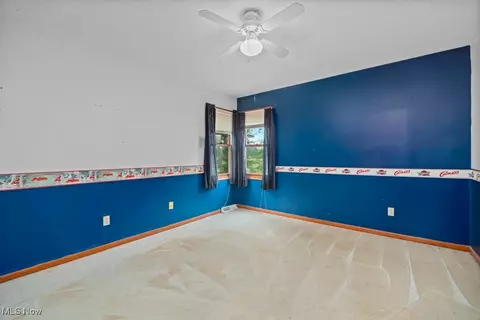 130 Santa Fe Ct, Elyria, OH 44035 photo 35