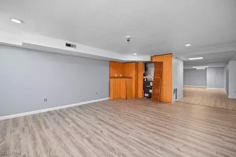 130 Santa Fe Ct, Elyria, OH 44035 photo 42