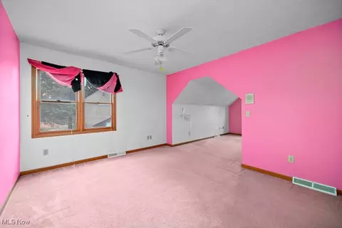 130 Santa Fe Ct, Elyria, OH 44035 photo 33