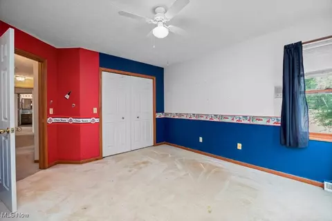 130 Santa Fe Ct, Elyria, OH 44035 photo 36