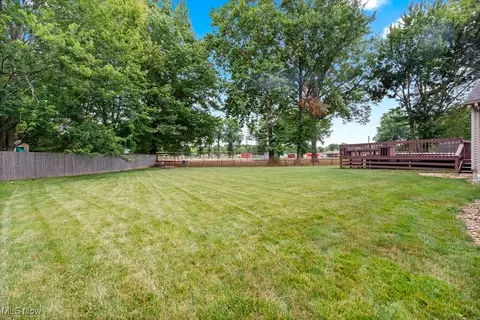 130 Santa Fe Ct, Elyria, OH 44035 photo 48