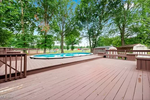 130 Santa Fe Ct, Elyria, OH 44035 photo 44