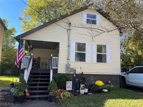 625 Front St, Marietta, OH 45750