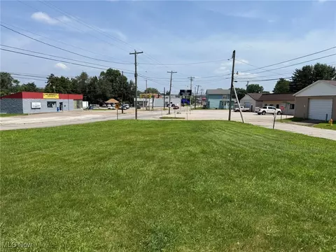 2906 Dudley Ave, Parkersburg, WV 26101