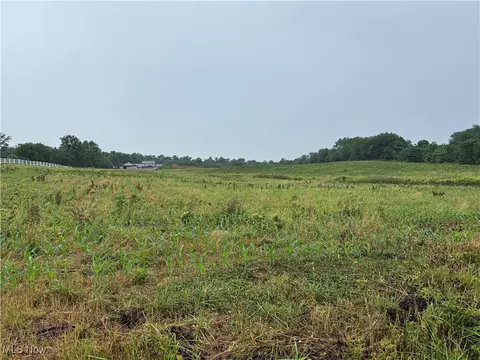 Dunker Road, Baltic, OH 43804 photo 5