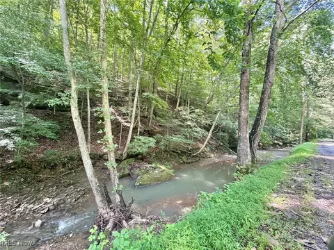 0002 Big Root Rd, Big Bend, WV 26136 photo 17
