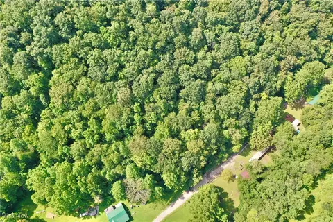 0002 Big Root Rd, Big Bend, WV 26136 photo 5