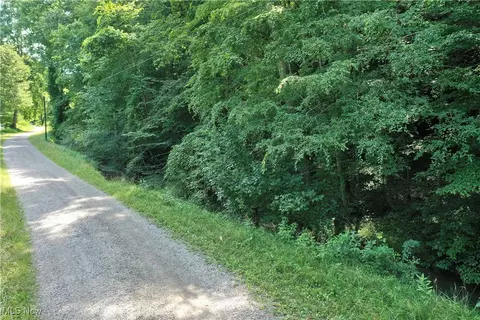 0002 Big Root Rd, Big Bend, WV 26136 photo 14