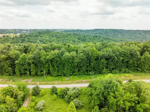 Oh-83, Millersburg, OH 44654