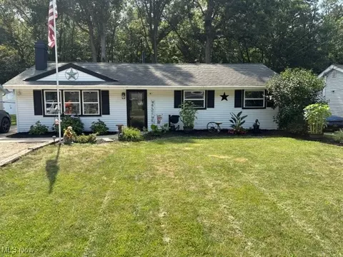 678 Highbridge Rd, Vermilion, OH 44089