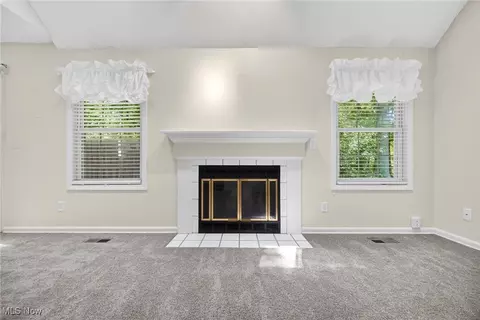 5815 Pineview Ln # -A, Willoughby, OH 44094 photo 12