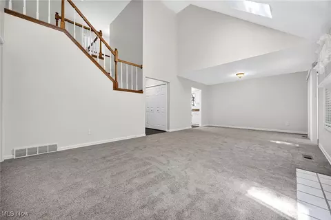 5815 Pineview Ln # -A, Willoughby, OH 44094 photo 14