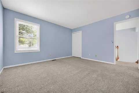 5815 Pineview Ln # -A, Willoughby, OH 44094 photo 27