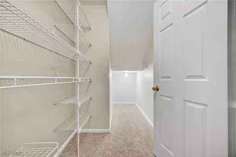 5815 Pineview Ln # -A, Willoughby, OH 44094 photo 23