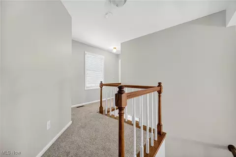 5815 Pineview Ln # -A, Willoughby, OH 44094 photo 24
