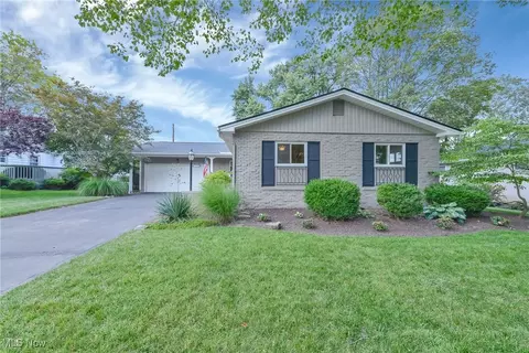 1112 Kennington Ave, Columbus, OH 43220