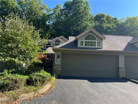 6723 Lockwood Blvd #4, Boardman, OH 44512