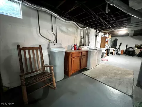 Other - 3933 21st St NW, Canton, OH 44708 photo 8 of 9